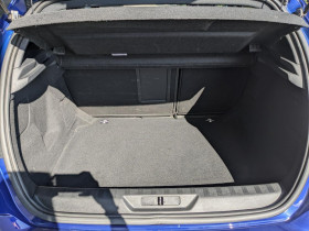 Peugeot 308 1.2i PureTech 12V S&S - 130 - BV EAT8  II 2013 BERLINE GT Li  occasion � Ganges - photo n�11