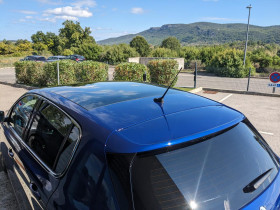 Peugeot 308 1.2i PureTech 12V S&S - 130 - BV EAT8  II 2013 BERLINE GT Li  occasion � Ganges - photo n�10