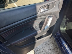 Peugeot 308 1.2i PureTech 12V S&S - 130 - BV EAT8  II 2013 BERLINE GT Li  occasion � Ganges - photo n�14