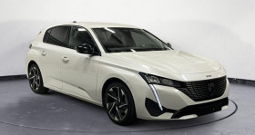 Peugeot 308 , garage ORA7 MONTELIMAR  MONTELIMAR