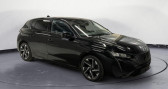 Annonce Peugeot 308 occasion Essence 1.2i PureTech 12V S&S - 130 - EAT8 III BERLINE Allure Pack � MONTELIMAR