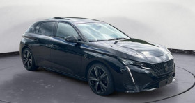 Peugeot 308 , garage ORA7 MONTELIMAR  MONTELIMAR