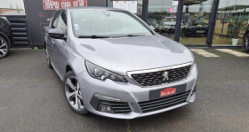 Peugeot 308 , garage RAPID CAR DEAL AVOINE � Avoine