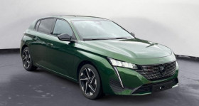 Peugeot 308 , garage ORA7 S�R�ZIN-DU-RH�NE � S�r�zin-du-Rh�ne