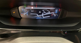 Peugeot 308 occasion 2024 mise en vente &agrave; S�r�zin-du-Rh�ne par le garage ORA7 S�R�ZIN-DU-RH�NE - photo n&deg;1