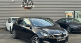 Annonce Peugeot 308 occasion Essence 1.2i PureTech 130 EAT6 Allure � Chateaubernard