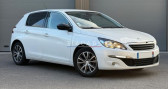 Annonce Peugeot 308 occasion Essence 1.2i PureTech 130 Sensation  Roanne
