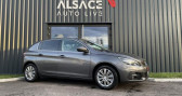 Annonce Peugeot 308 occasion Essence 1.2i S&S 130CH Allure  Marlenheim