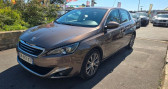 Annonce Peugeot 308 occasion Essence 1.2l 130 EAT8 GARANTIE  SANNOIS