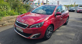 Peugeot 308 , garage AUTOS CARS 95  SANNOIS