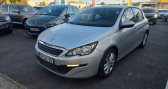 Annonce Peugeot 308 occasion Essence 1.2l Ess 82ch access � SANNOIS