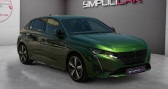 Peugeot 308 occasion année 2021 boite Automatique Annonce Peugeot 308 occasion Essence 1,2L PureTech 130ch SS EAT8 GT à La Farlede