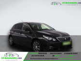 Annonce Peugeot 308 occasion Essence 1.2PureTech Roadtrip+NAVI+VIRTUAL+TEMPO+PDC  Beaupuy