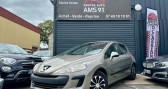 Peugeot 308 1.4 VTi 16v Confort Pack 5p   Montgeron 91