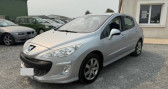 Peugeot 308 occasion année 2007 boite Manuelle Annonce Peugeot 308 occasion Essence 1.4 VTi 16v Premium 5p à Saint-Médard-d'Aunis