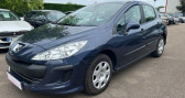 Annonce Peugeot 308 occasion Essence 1.4 VTI 95 CH Confort à Moneteau