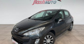 Peugeot 308 1.4 VTi 95cv-2009   Gerzat 63