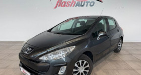 Peugeot 308 , garage FLASH AUTO  Gerzat