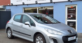 Peugeot 308 1.4 VTi 98 ch Access 1re main   Danjoutin 90