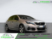 Peugeot 308 1.5 130CV GT 18.000KM   Beaupuy 31