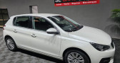 Annonce Peugeot 308 occasion Diesel 1.5 Allure 131ch S&S � partir de 168.14 -mois � Duppigheim
