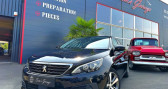 Peugeot 308 1.5 BHDi 130 Allure 2019   Saint Berthevin 53
