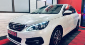 Annonce Peugeot 308 occasion Diesel 1.5 bhdi 29000kms  Blois