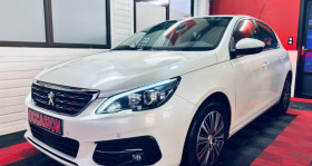 Peugeot 308 , garage POWER AUTO  Blois