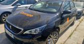 Annonce Peugeot 308 occasion Diesel 1,5 BLUE HDI 100 CH 5 PLACES  Lanester
