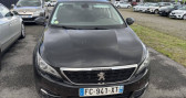 Peugeot 308 1,5 BLUE HDI 100 CH 5 PLACES  2019 - annonce de voiture en vente sur Auto Sélection.com
