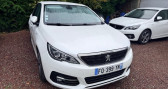 Peugeot 308 1.5 BLUE HDI 100CV STYLE   Lières 62