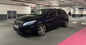 Peugeot 308 , garage AS CAR AUTO � Asni�res sur Seine
