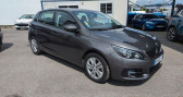 Annonce Peugeot 308 occasion Diesel 1.5 blue hdi 130 eat8 active business  MOZAC