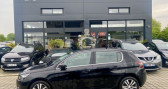 Peugeot 308 occasion année 2018 boite Manuelle Annonce Peugeot 308 occasion Diesel 1.5 BLUE HDI 130CH PACK ALLURE à NOUVOITOU