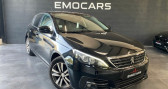 Peugeot 308 1.5 BLUE-HDI ACTIVE BUSINESS  2020 - annonce de voiture en vente sur Auto Sélection.com