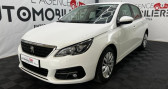 Peugeot 308 1.5 Blue HDI Premium Pack Soci�t� (2 places)  � EPONE 78