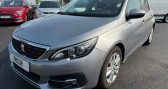 Peugeot 308 occasion année 2020 boite Manuelle Annonce Peugeot 308 occasion Diesel 1.5 BLUEHDI 100 ACTIVE BUSINESS tva à CHARMEIL