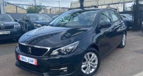 Peugeot 308 , garage SELL CAR  Gagny