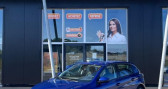 Peugeot 308 1.5 BLUEHDI 100 CH ACTIVE BUSINESS   Saint-Sève 29