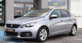 Peugeot 308 , garage EWIGO METZ  Jouy-aux-arches