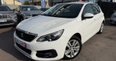 Annonce Peugeot 308 occasion Diesel 1.5 bluehdi 100ch Active Business ��Cockpit   Cam�ra�� � Gagny