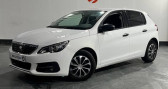 Annonce Peugeot 308 occasion Diesel 1.5 BlueHDI 100ch Active � Guipavas