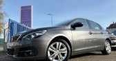 Annonce Peugeot 308 occasion Diesel 1.5 BLUEHDI 100CH E6.C S&S ACTIVE BUSINESS  Strasbourg