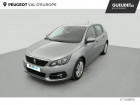 Peugeot 308 occasion année 2018 boite Manuelle Annonce Peugeot 308 occasion Diesel 1.5 BlueHDi 100ch E6.c S&S Active Business à Montévrain