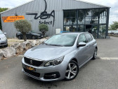Annonce Peugeot 308 occasion Diesel 1.5 BLUEHDI 100CH E6.C S&S STYLE  Toulouse