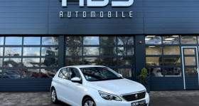 Peugeot 308 , garage ADS AUTOMOBILE 57 � Diebling