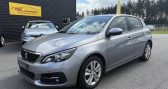 Peugeot 308 1.5 BlueHDi 100ch S&S Active Business   Quimperlé 29