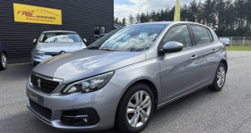 Peugeot 308 , garage RS AUTOMOBILES  Quimperlé