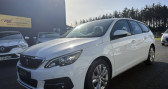 Peugeot 308 1.5 BlueHDi 100ch S&S Active Business  2020 - annonce de voiture en vente sur Auto S&eacute;lection.com