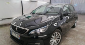 Peugeot 308 1.5 BlueHDi 100ch S&S Active Business  2018 - annonce de voiture en vente sur Auto S&eacute;lection.com